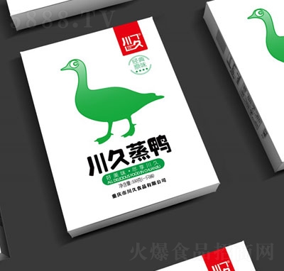 ����������(j��ng)��ԭζ�����Ǻ��bϵ�У�