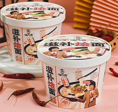 �˳Լ����a(b��)�Z��