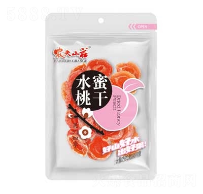 �r(n��ng)��ɽ�f��֮�ļ�ϵ��ˮ���Ҹ�5kgɢ�Q