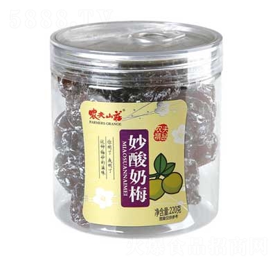 �r(n��ng)��ɽ�f������÷220��X15ƿ