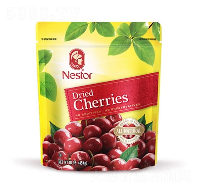 ��(l��)�¶�����Ҹ�454��