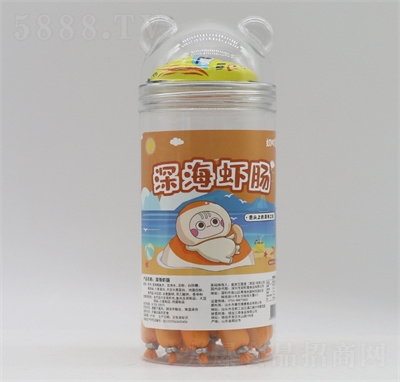 ϲ��������ͯ��r�c��ʳ�~(y��)���r�cˮ�a(ch��n)�(l��i)���e��ʳ