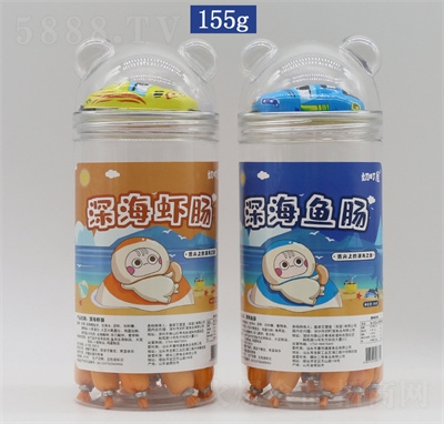 ϲ��������ͯ��L�~�c��ʳ�~���r�cˮ�a����e��ʳ