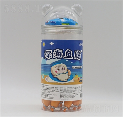 ϲ��������ͯ��L�~�c��ʳ�~���r�cˮ�a(ch��n)����e��ʳ����