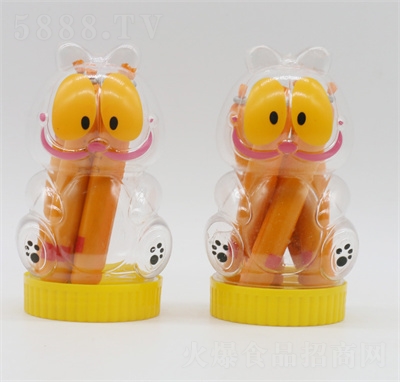 ϲ��������ͯ��L�~�c��ͨ��ʳ��ʳ�ӷ�؈ƿ�b