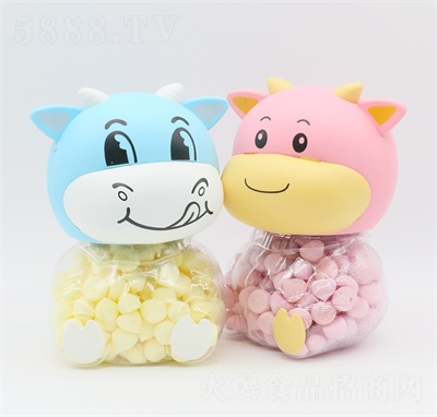 ϲ�������̶��ܶ����̹��߄�����b���ʳ����