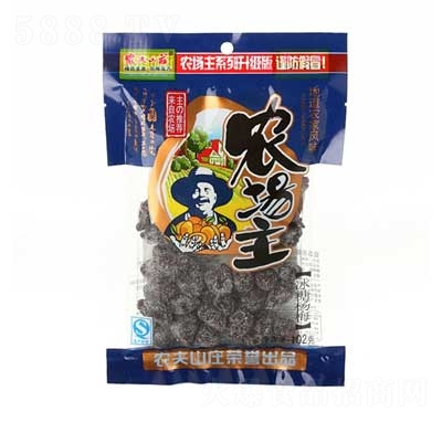 �r(n��ng)��ɽ�f�r(n��ng)�������Ǘ�÷102��X50��