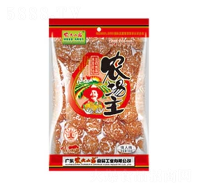 �r(n��ng)��ɽ�f�r(n��ng)��������÷112��X50��