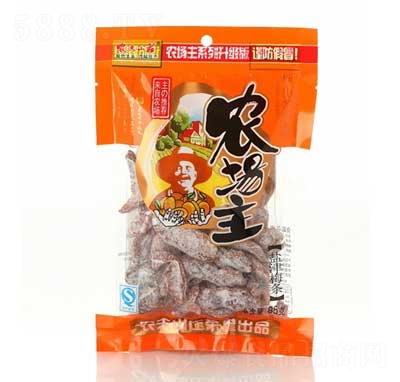 �r(n��ng)��ɽ�f�r(n��ng)�����}���җl85��X50��