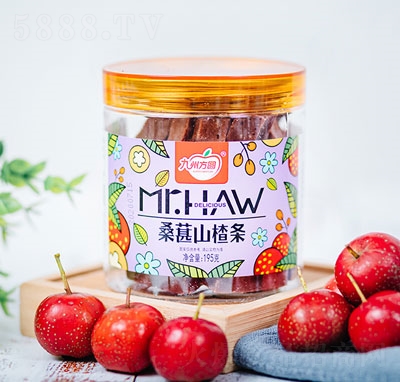 ���AʳƷɣ��ɽ髗l195g