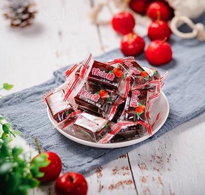 ���AʳƷ�Fɽ髣�ɢ�b��