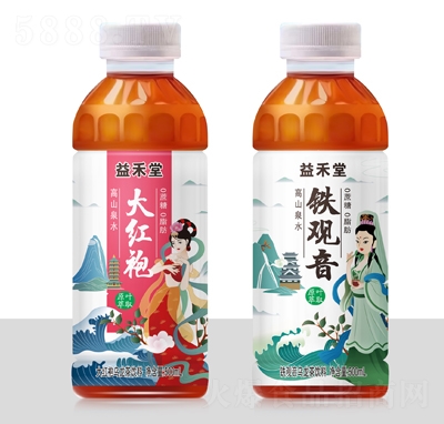 ����ô�t�۞�����+�F�^�����������500ml