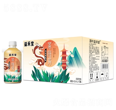 ����ò�ͥ������������̲����450mlX15ƿ