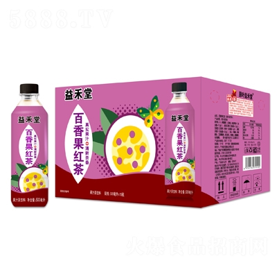 ����ð�����t���֭�����500����X15ƿ