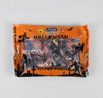 �Ѱ�����Ƥ�ǣ����b��