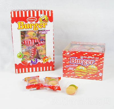 �Ѱ�����Ƥ�ǣ��tɫ��