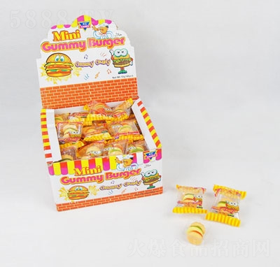 �Ѱ�����Ƥ�ǣ��S��