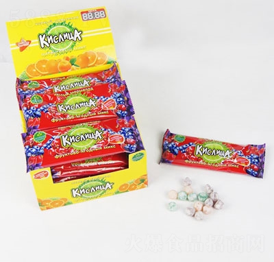 �Ѱ�����Ƥ�ǣ��S�У�