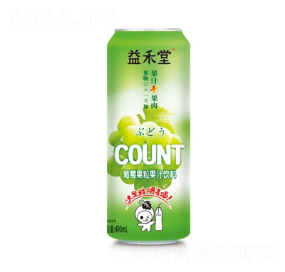 ��������ѹ�����֭����������b��֭����490ml