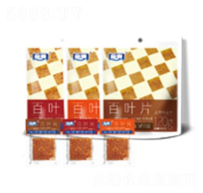 ��ˬ����ζ+����ζ+�u��ζ���~Ƭ���l120g