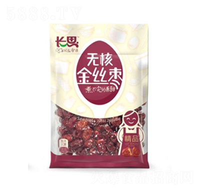 �L˼�o�˽�z����Ʒ500��