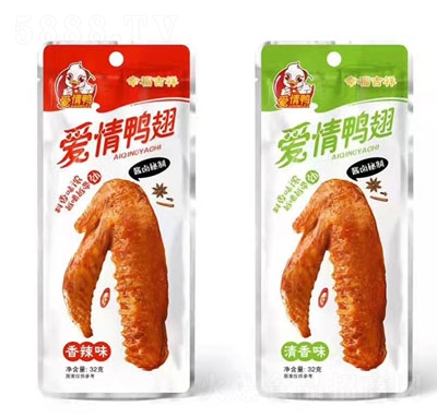 ��ζ�r(n��ng)�I(y��)��(��i)������