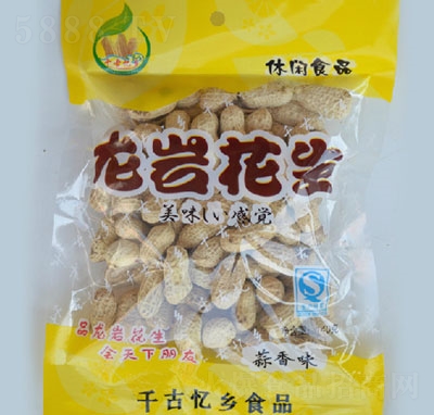 ��ζ�r�I(y��)���㻨��140g