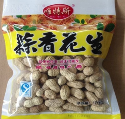 ��ζ�r�I(y��)���㻨��170g