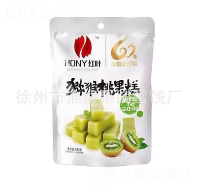 �t�~�ƫJ���Ҹ��c(di��n)���b�R�������L(f��ng)ζˮ����