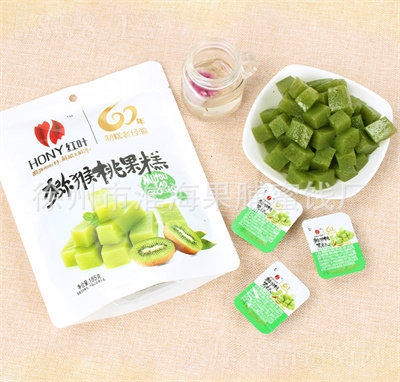 �t�~�ƫJ���Ҹ��c(di��n)���b�R�������L(f��ng)ζˮ����185g