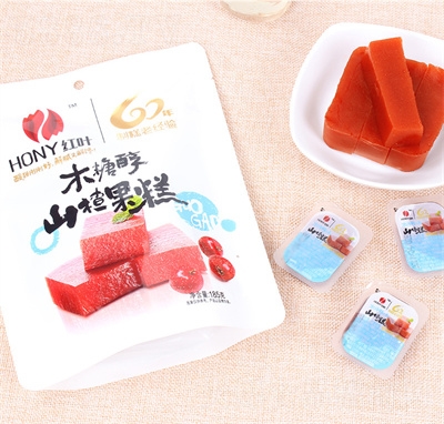 �t�~��ľ�Ǵ�ɽ髸��c(di��n)���eʳƷ185g