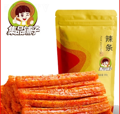 ��Ʒ�?zh��n)����l������