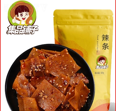 ��Ʒ�?zh��n)����l�����b��