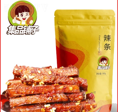 ��Ʒ�?zh��n)����l