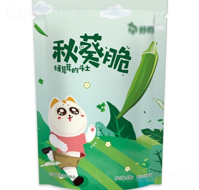 �|�����@�����28��