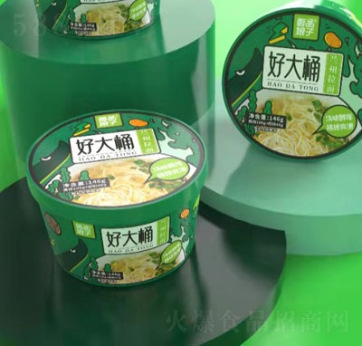 ��Ʒ���Ӻô�Ͱ�m�����棨Ͱ�b��