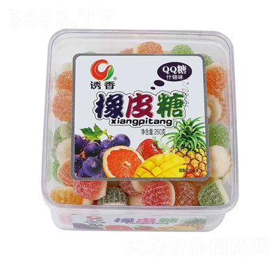 �T����Ƥ�ǣ�QQ�ǣ�260g