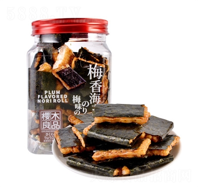 ��ľ��Ʒ÷���㺣̦�����eʳƷ����