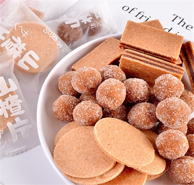 ��ľ��Ʒɽ����������e��ʳ