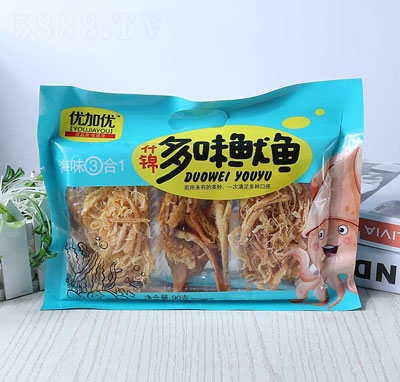 ��(y��u)�Ӄ�(y��u)ʲ�\��ζ���~��ԭζ���~�z��̿�����~�z�����~�l��90��