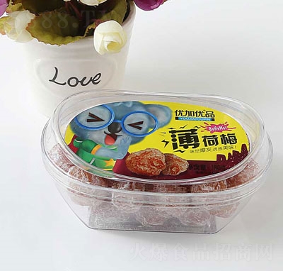 ��(y��u)�Ӄ�(y��u)����÷180��