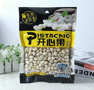 ��(y��u)�Ӄ�(y��u)�_(k��i)�Ĺ�150��