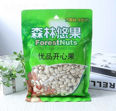 ��(y��u)�Ӄ�(y��u)ɭ���ƹ���(y��u)Ʒ�_(k��i)�Ĺ�138��