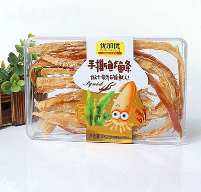 ��(y��u)�Ӄ�(y��u)��˺���~�l93��