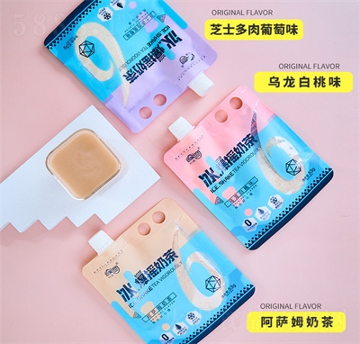 ��ľ���u�̲��ʽ�����̲���b��ϓu�u�谢�_ķ�̲���b