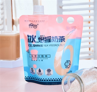 ��ľ���u�̲��ʽ�����̲���b��ϓu�u�谢�������Ҳ�