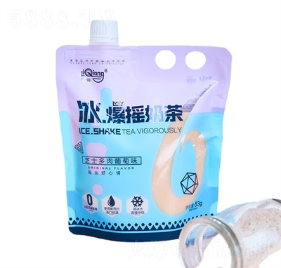 ��ľ���u�̲��ʽ�����̲���b��ϓu�u��֥ʿ��������ζ