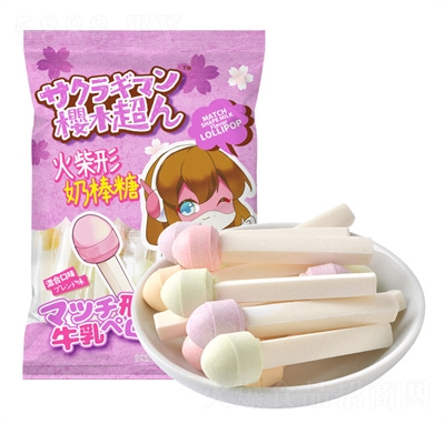 ��ľ���˿�ͨ���Ͱ������R��ţ�̹�ζ�ǹ������