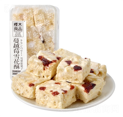 ��ľ��Ʒ��Խݮѩ���ָ��c���eʳƷ����