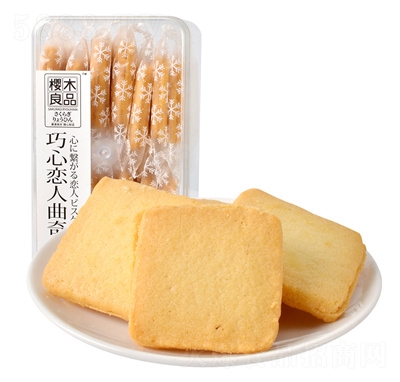 ��ľ��Ʒ����ɸ��c���eʳƷ����